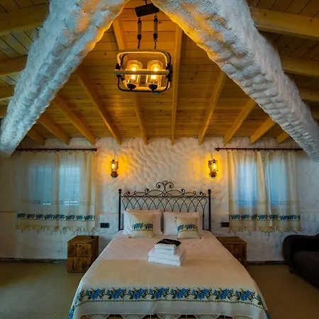 Hotel Akkum